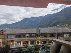 -品味泸沽湖•民族特色菜(大落水店)