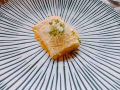 -北京古城老院厉晓麟精致菜