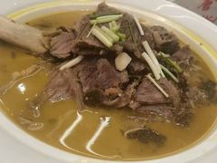 -大业餐厅