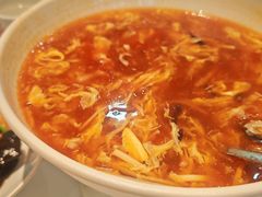 -来相会饺子·新辽菜(甘家口店)