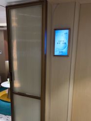 -北京漾格医疗美容医院