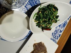 -东方饺子王(王府井关东古巷店)