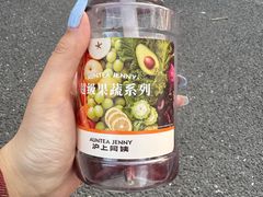 -万达广场(广阳店)