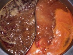 -季季红火锅(柳州城中万达二店)
