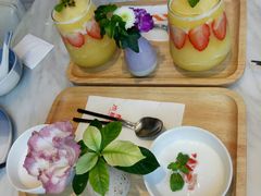 -木棉花开(中心城店)