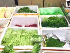 -深圳市海吉星国际农产品物流管理有限公司