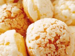 -开心草帽(凯悦店)