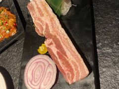 -嘿嘟嘟·肋条烧肉放题(爱融荟城店)