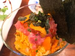 -伊藤ITO(侨福芳草地购物中心店)