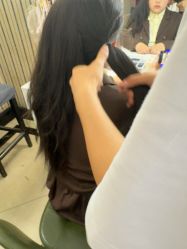 点击看大图 -爱儿美儿童摄影(五路居花园别墅店)