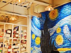 -米店·云南菜(南门店)