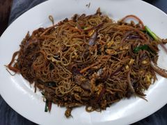 -得心斋(文华北路店)