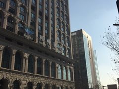 -北京晚报·北京日报社