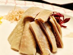 -润苑·悦椿轩(徐汇万科中心一期店)