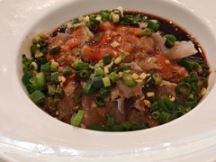 -得尔乐大酒店(南塘店)
