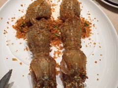 -陶陶居海鲜酒家(新马路店)