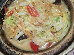 -刘记猪蹄(铁岭店)