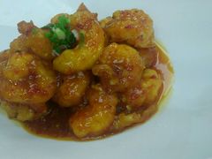 -红菜坊·烤鸭·川鲁宴(石园店)