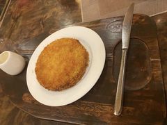 -苏坦土耳其餐厅(白云宾馆店)