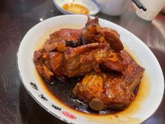 -熙盛源(永乐路店)