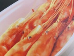 -郭姐·威海渔村(黄兴路店)