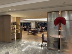 -东百坊巷大酒店·坊巷餐厅(东百中心店)