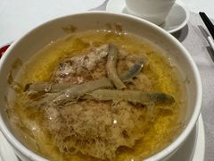 -五棵树•粤西高凉菜(琶洲店)