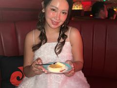 -JZ Club 爵士酒吧(上海店)