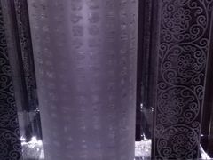 -上海琉璃艺术博物馆