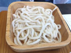 -大鲜生·亚洲菜融合小食堂
