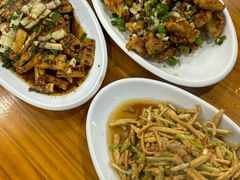-水根饭店
