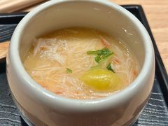 -鮨·玄海