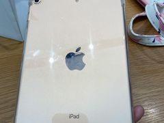 -Apple零售店(中街大悦城店)