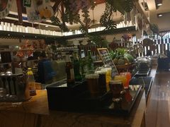 -金厨泰国餐厅·全泰籍厨师料理(拱北店)