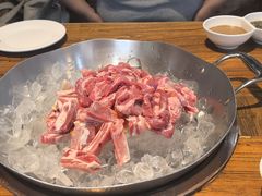 -泽成冰煮羊(非·遗三分店)