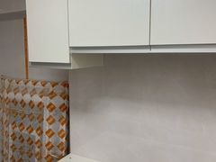 -佰丽爱家全屋定制(汶水店)