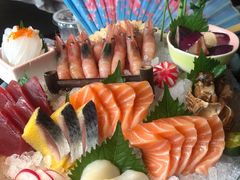 -松鹤精致料理(五一中路店)