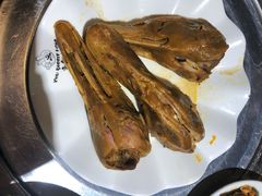 -老号尤兔头(幸福店)