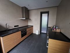 -蓝楹湾度假酒店