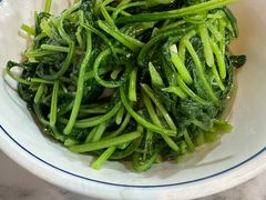 -传统菜农庄(皇姑路店)