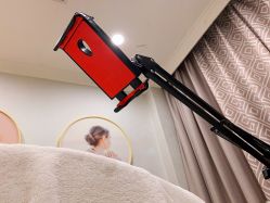 点击看大图 -伊丽莎白医疗美容