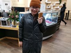 -Patagonia Chocolates(皇后镇店)