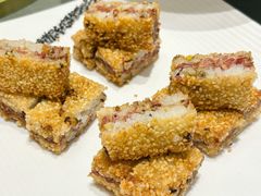 -铜锣湾·有麝自然香(长嘉汇购物公园店)