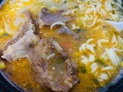 -老湘亲·品鉴湘菜(蔡塘爱琴海店)