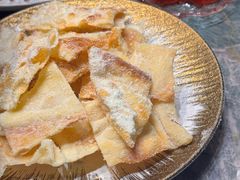 -浩海火烧云傣家菜(京广店)