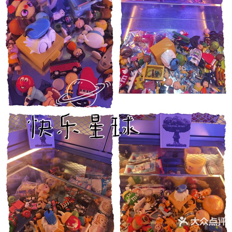 去不了泰国，去这里