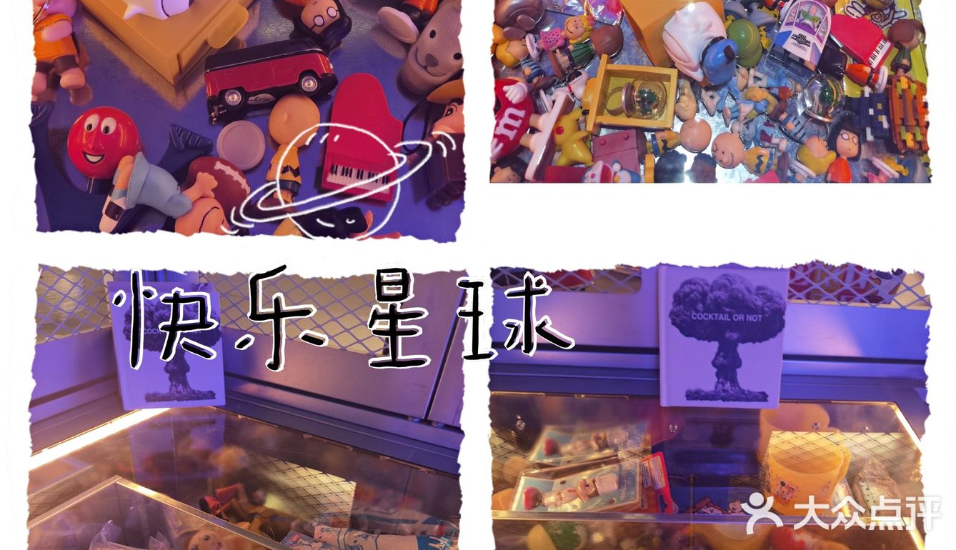 去不了泰国，去这里