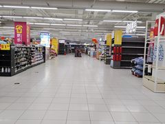 -家乐福(四元桥购物中心店)