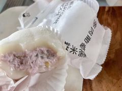 -喜茶(珠海华发商都店)
