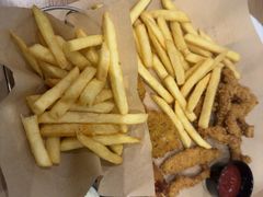 -必胜客(唐百友谊店)